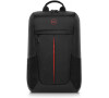 Dell Batoh Gaming Lite 17" (460-BCZB)