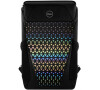 Dell Batoh Gaming 17" (460-BCYY)