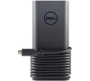 Dell AC adaptér 130W USB-C (450-AHRG)
