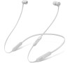 BeatsX Earphones - Satin Silver (MX7W2EE/A)