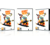 ELECTRONIC ARTS pC - Rocket Arena