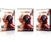 ELECTRONIC ARTS pC - Star Wars: Squadrons
