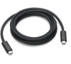 Thunderbolt 3 Pro Cable (2 m) (MWP32ZM/A)
