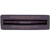 On linka Makeup Revolution London Renaissance Flick, 0,8 ml, odstn Brown