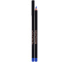 Tuka na oi Makeup Revolution London Kohl Eyeliner, 1,3 ml, odstn Blue