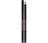 Tuka na oi Makeup Revolution London Kohl Eyeliner, 1,3 ml, odstn Purple