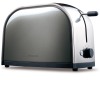 Topinkovač Kenwood TTM 115 Graphite