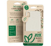 Forcell BIO Zero Waste kryt iPhone SE (2020)/7/8 bílý
