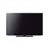 Televize Sony KDL-42EX410, LED