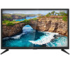 HD LED TV Sencor SLE 2470TCS