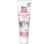 Brit Care Cat Paste Salmon creme 100g