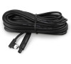 TrueCam M7 GPS Dual rear camera cable