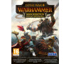 PC - Total War: Warhammer - Savage Edition