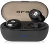Sluchátka Bluetooth BLOW BTE100 Black