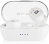 Sluchátka Bluetooth BLOW BTE100 White