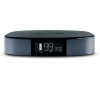 Powerbanka EcoFlow RIVER Bank 25600mAh Quick Charge 3.0 PD