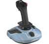 Thrustmaster Joystick TCA Sidestick Airbus Edice (2960844)