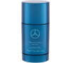 Deodorant Mercedes-Benz The Move, 75 ml