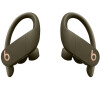 Beats Powerbeats Pro mechová (MV712EE/A)