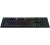 Logitech G915 Lightspeed GL Tactile US (920-008910)