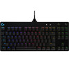 Logitech G Pro (2019) GX Blue US (920-009392)