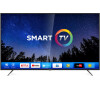 UHD LED TV Sencor SLE 65US600TCSB SMART