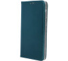 Cu-Be Platinum pouzdro Xiaomi Note 8 Pro Green