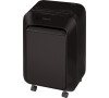 FELLOWES fellowes Skartova LX 211 ern (FELSHLX211N)