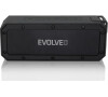 EVOLVEO Armor O5/Mono/40W/Černá (ARMO5)