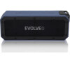 EVOLVEO Armor O6 / Mono / 40W / Černá-modrá (ARMO6)