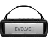 EVOLVEO Armor POWER 6A/30W/Černá (ARM-P6A)