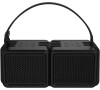 EVOLVEO Armor / Stereo / 30W / Černá (ARM-2x1)