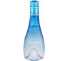 Toaletní voda Davidoff Cool Water Mera, 100 ml
