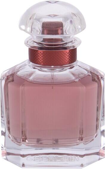 Parfémovaná voda Guerlain Mon Guerlain Intense, 50 ml