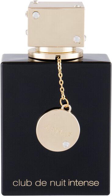 Parfémovaná voda Armaf Club de Nuit Intense, 105 ml