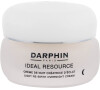 Noční pleťový krém Darphin Ideal Resource, 50 ml
