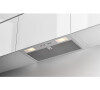 INKA SMART C LG A70 Faber