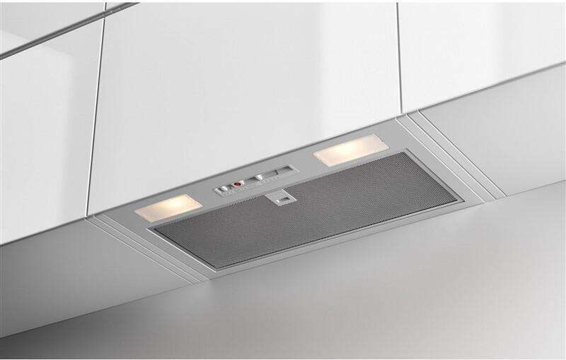 INKA SMART C LG A70 Faber