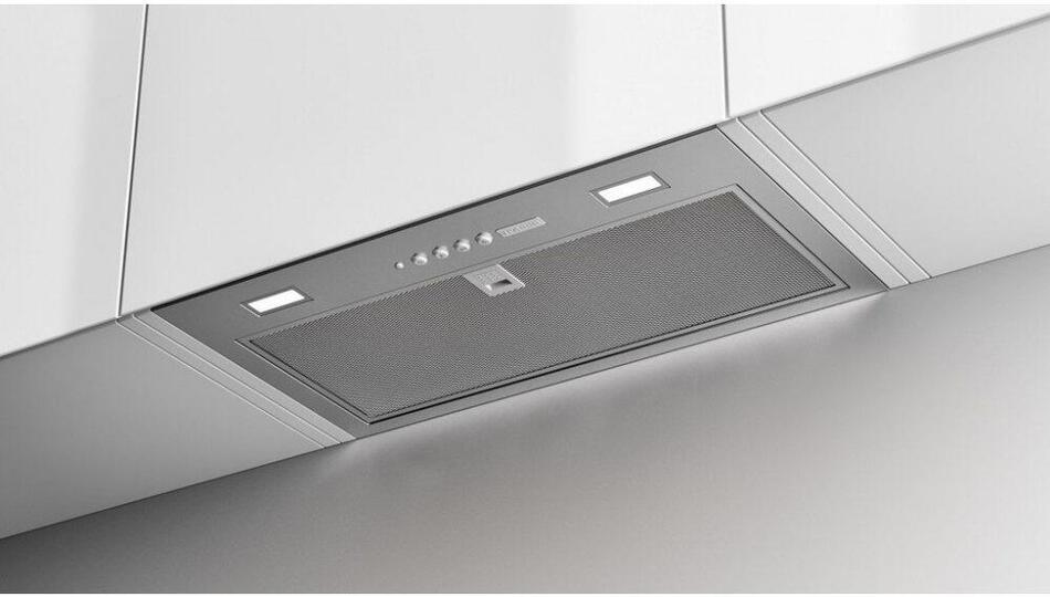 Odsavač par Faber INKA LUX SMART EV8 X A70