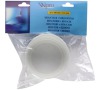 Redukce Whirlpool CHR 100 pro odsavače par, průměr 100/125mm