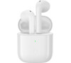 Realme Buds Air Neo bílé (4811002)
