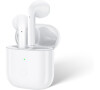 Realme Buds Air bílé (4810499)