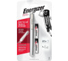 Svítilna ENERGIZER METAL PEN LIGHT