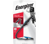 Svítilna Energizer BOOKLITE CLIP