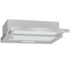 Odsavač par Gorenje TH62E3X