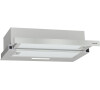 Odsavač par Gorenje TH60E3X G400