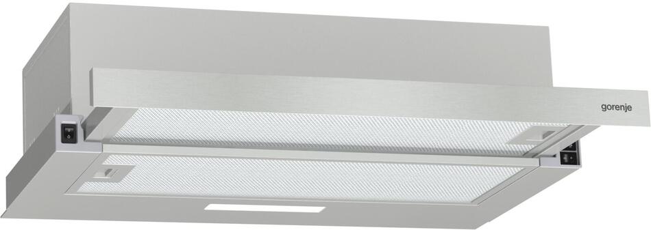 Odsavač par Gorenje TH60E3X G400