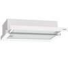 Odsavač par Gorenje TH60E3W G400