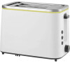 Topinkovač Beko TAM4321W