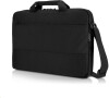Lenovo brašna ThinkPad 15.6" Basic Topload (4X40Y95214)